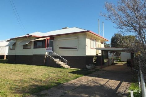 143 Barwan St, Narrabri, NSW 2390
