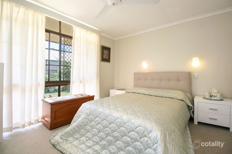 Property photo of 682 David Low Way Pacific Paradise QLD 4564