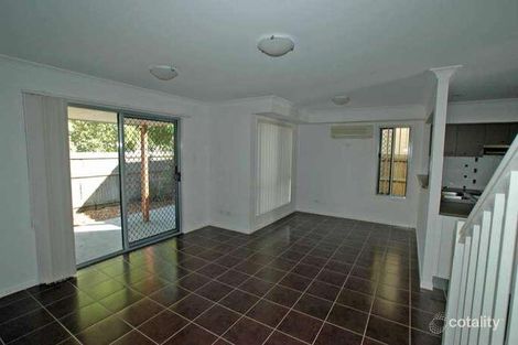 Property photo of 7/6-32 University Drive Meadowbrook QLD 4131