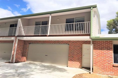 5/341a Humffray St N, Brown Hill, VIC 3350