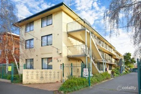 Property photo of 3/72-74 Carlisle Street St Kilda VIC 3182