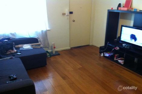 Property photo of 3/72-74 Carlisle Street St Kilda VIC 3182