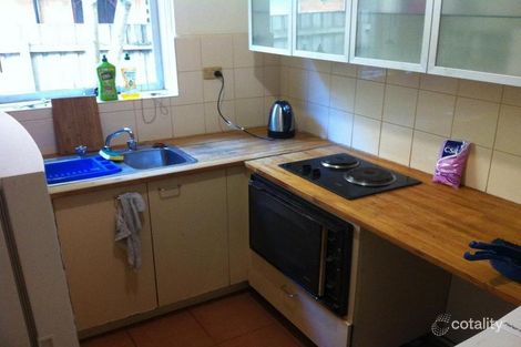 Property photo of 3/72-74 Carlisle Street St Kilda VIC 3182