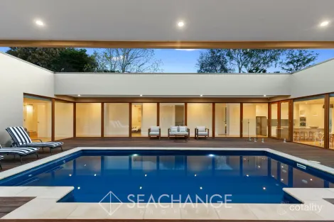 55 Scenic View Dr, Mount Martha, VIC 3934