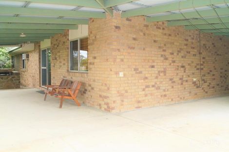 Property photo of 24 McLaughlin Street Mount Alford QLD 4310