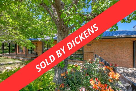 Property photo of 2 Showers Avenue Bright VIC 3741