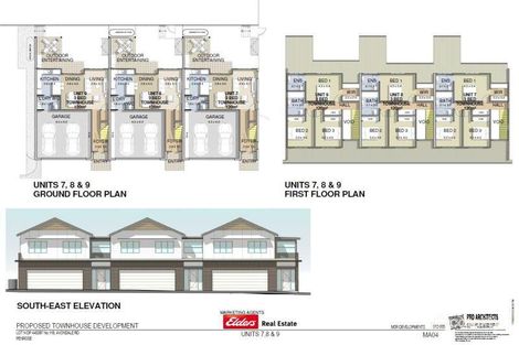 Property photo of 9/118 Avondale Road Avondale NSW 2530