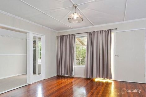 Property photo of 14 Kia Ora Street Virginia QLD 4014