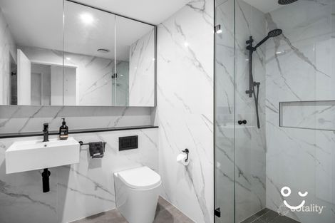 Property photo of 407/38 Atchison Street Wollongong NSW 2500