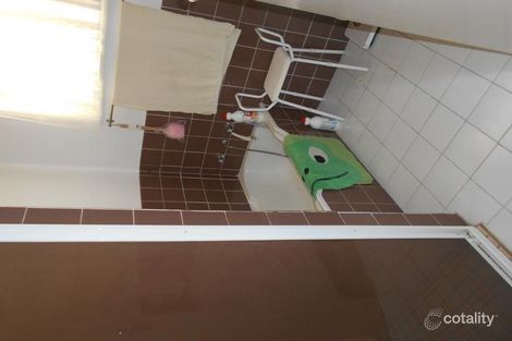 Property photo of 20 West Street Barraba NSW 2347