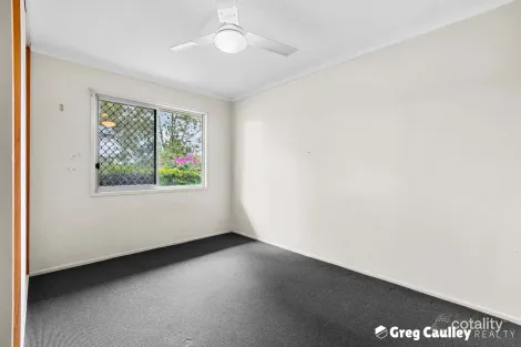 Property photo of 137 Five Mile Road West Ferney QLD 4650