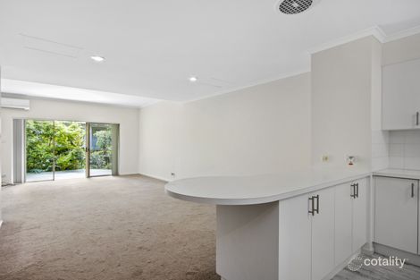 Property photo of 17/12-18 Newth Place Surf Beach NSW 2536