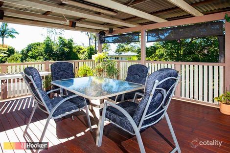Property photo of 647 Albany Creek Road Albany Creek QLD 4035