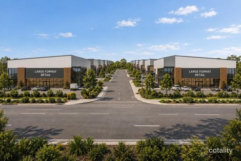 101 Strelly St, Busselton, WA 6280