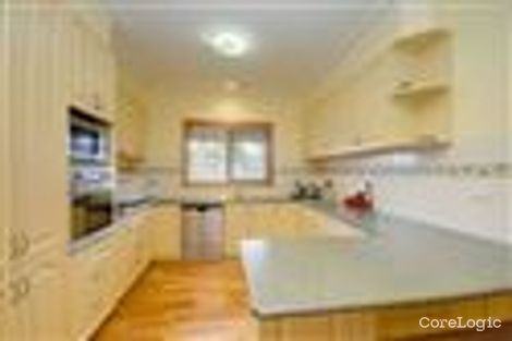 Property photo of 1/324-326 Peel Street North Black Hill VIC 3350