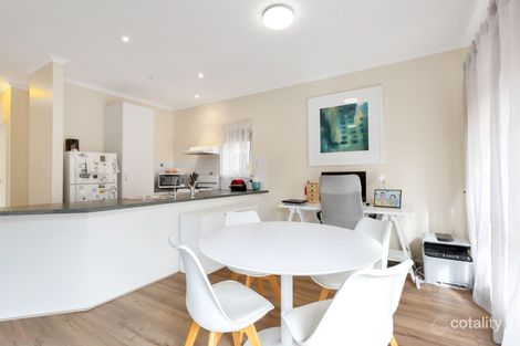 Property photo of 1/4 Bray Avenue Klemzig SA 5087