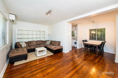 6/224 Stirling Hwy, Claremont, WA 6010