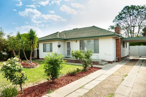 991 Tullimbar St, North Albury, NSW 2640