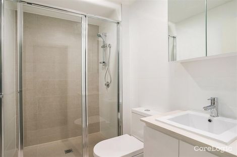 Property photo of 6055/2E Porter Street Ryde NSW 2112