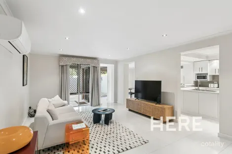 5/26 Saint Leonards Ave, West Leederville, WA 6007