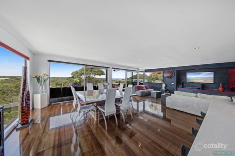 Property photo of 25 Minnimurra Road Rye VIC 3941