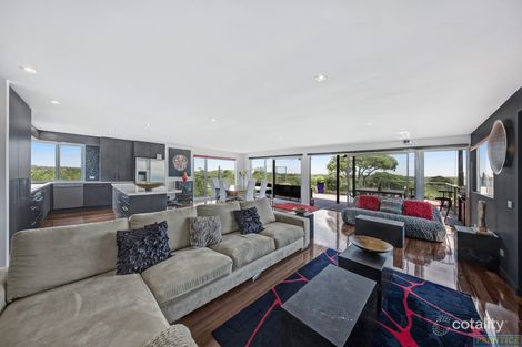 Property photo of 25 Minnimurra Road Rye VIC 3941