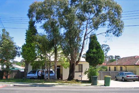 60 Centenary Rd, South Wentworthville, NSW 2145