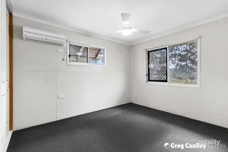 Property photo of 137 Five Mile Road West Ferney QLD 4650
