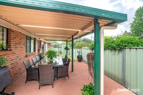Property photo of 2/349A Lords Place Orange NSW 2800