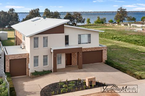 77 Anchorage Way, Yarrawonga, VIC 3730