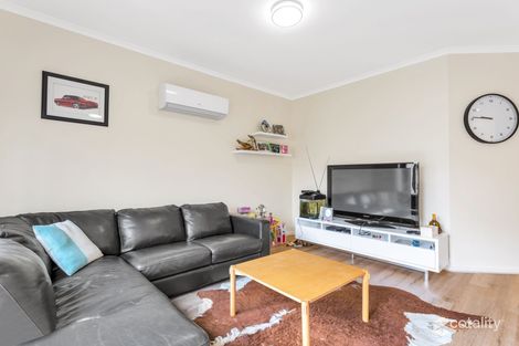 Property photo of 1/4 Bray Avenue Klemzig SA 5087
