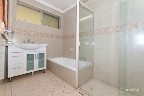 Property photo of 11 Vostok Place Modbury North SA 5092