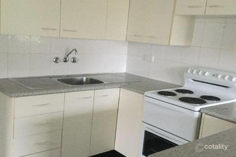 Property photo of 17 Kelso Street Wellington Point QLD 4160