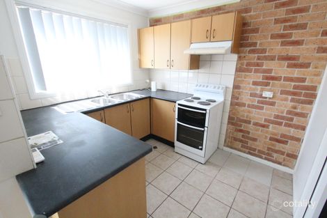 Property photo of 13 Stanton Street Liverpool NSW 2170