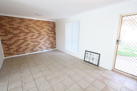 Property photo of 13 Stanton Street Liverpool NSW 2170