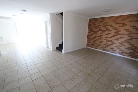Property photo of 13 Stanton Street Liverpool NSW 2170