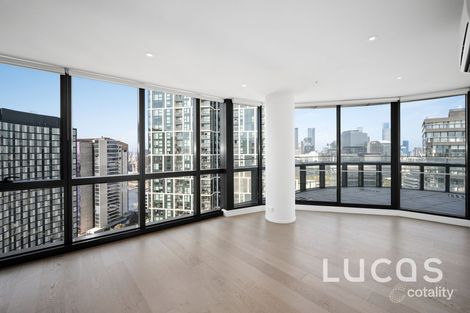2702n/889-897 Collins St, Docklands, VIC 3008