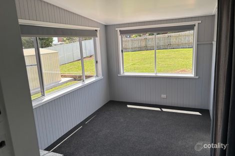 Property photo of 192 Oldaker Street Devonport TAS 7310