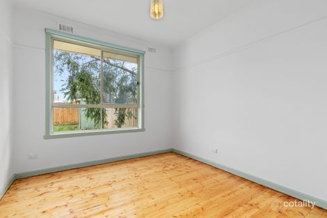 Property photo of 187 Oriel Road Heidelberg West VIC 3081