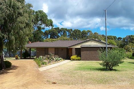 150 Bay View Dr, Little Grove, WA 6330