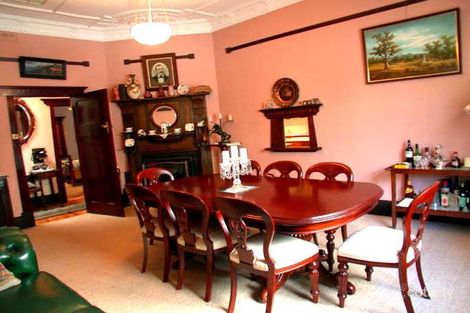 Property photo of 24 Dunluce Avenue Brighton SA 5048