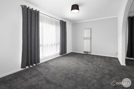 Property photo of 8/3 Verdon Street Sebastopol VIC 3356