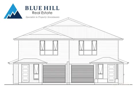 19 Hedley Rd, Warnervale, NSW 2259