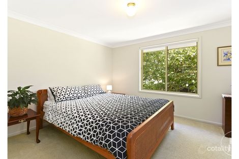 Property photo of 77 Hamlyn Drive Port Macquarie NSW 2444