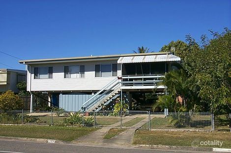 350 Charles St, Kirwan, QLD 4817