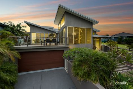 Property photo of 47 Willoughby Road Terrigal NSW 2260