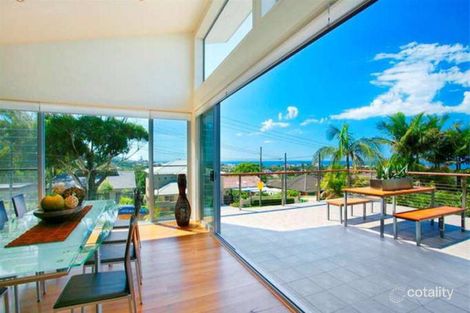 Property photo of 47 Willoughby Road Terrigal NSW 2260