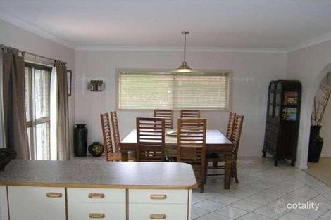 Property photo of 24 Bedivere Street Carindale QLD 4152