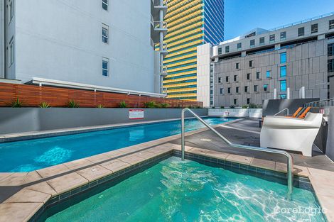 Property photo of 251/18 Tank Street Brisbane City QLD 4000