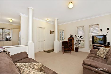 Property photo of 8 Lutana Crescent Mitchell Park SA 5043